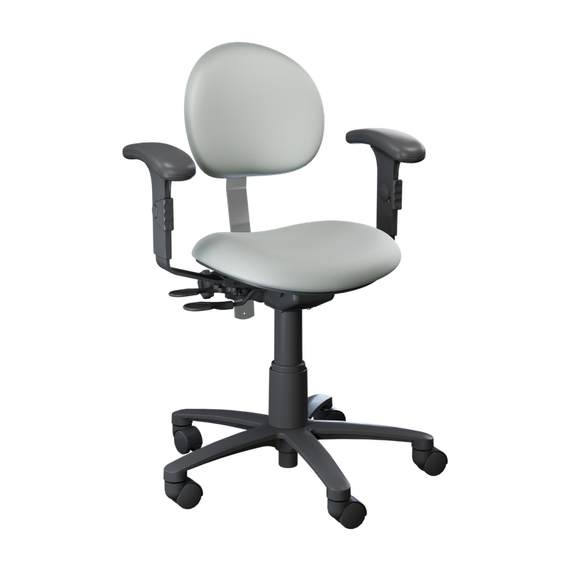 21435BA-Millennium-Ergonomic-with-Armrest_Feather