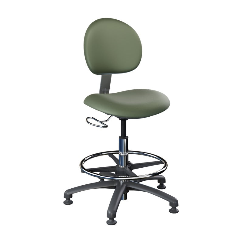 21520B-Millennium-Lab-with-Glides_Ivy-whitebg