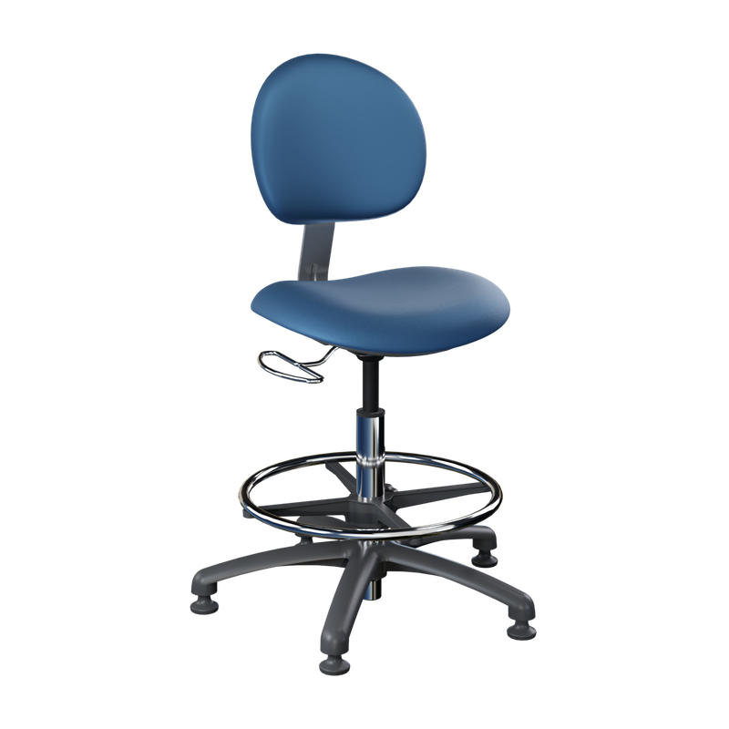 21520B-Millennium-Lab-with-Glides_Sapphire