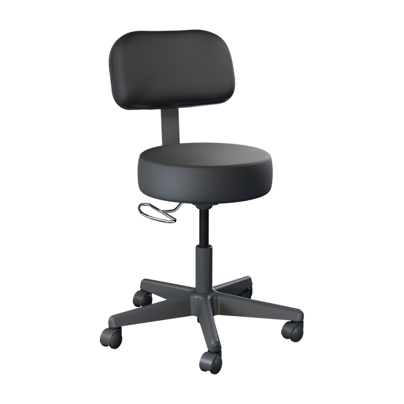22500-Value-Plus-Stool-with-Backrest-black_satin