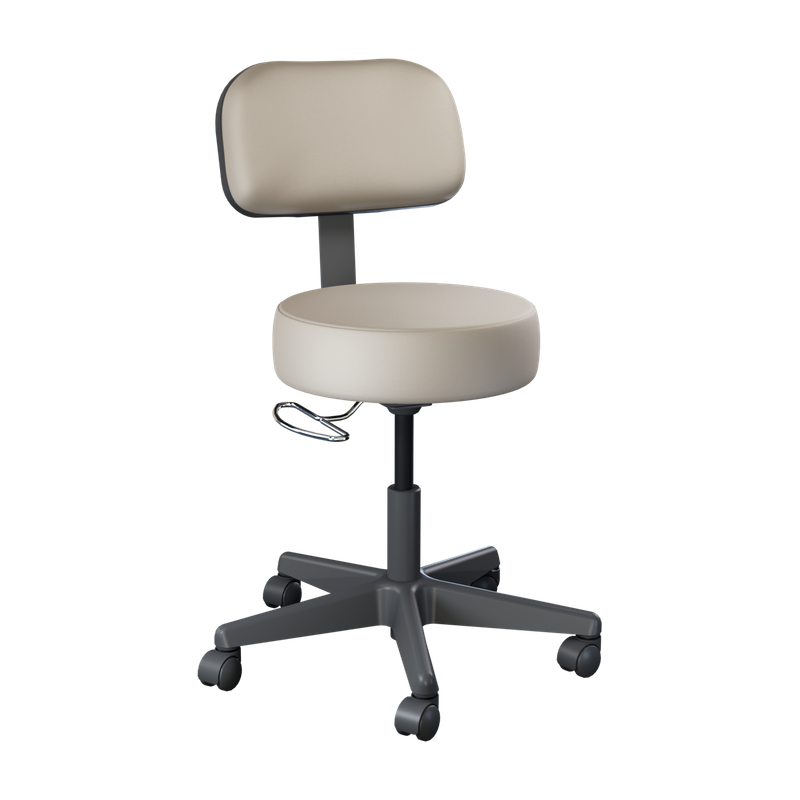 22500-Value-Plus-Stool-with-Backrest_Clamshell