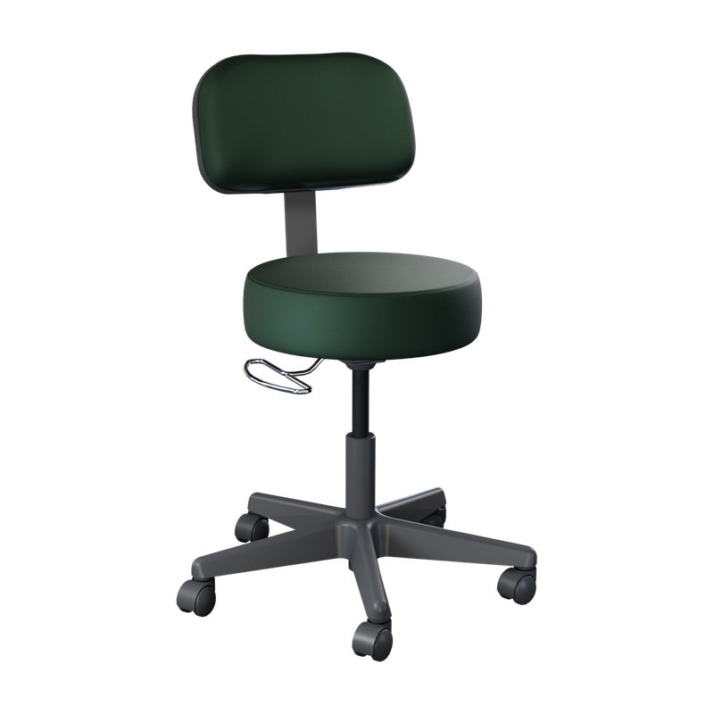 22500-Value-Plus-Stool-with-Backrest_Deep_Sea-whitebg
