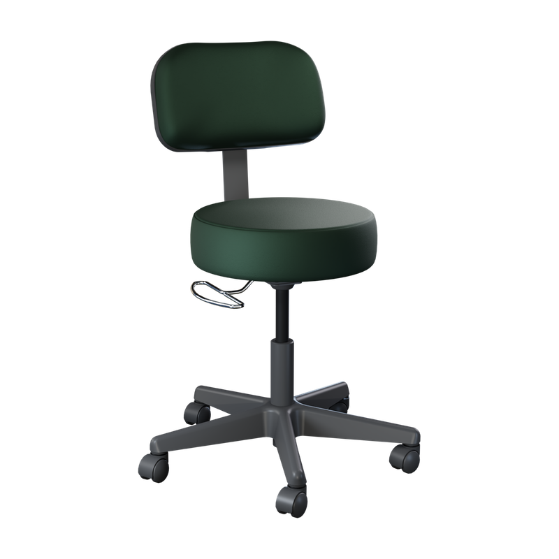 22500-Value-Plus-Stool-with-Backrest_Deep_Sea
