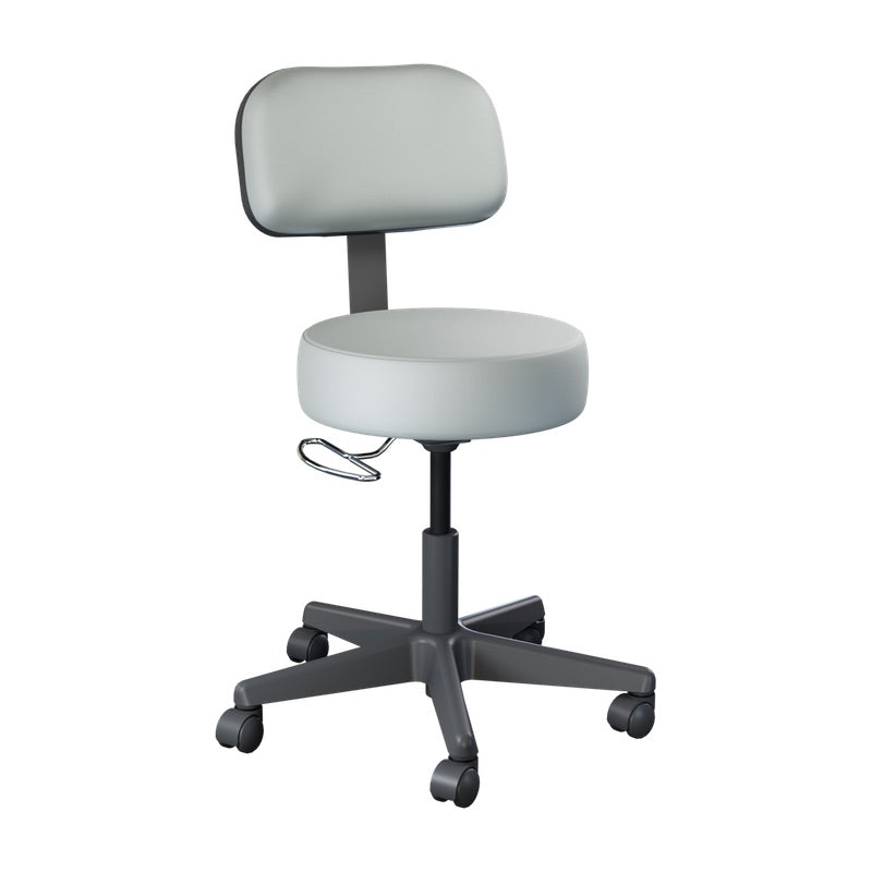 22500-Value-Plus-Stool-with-Backrest_Feather-whitebg