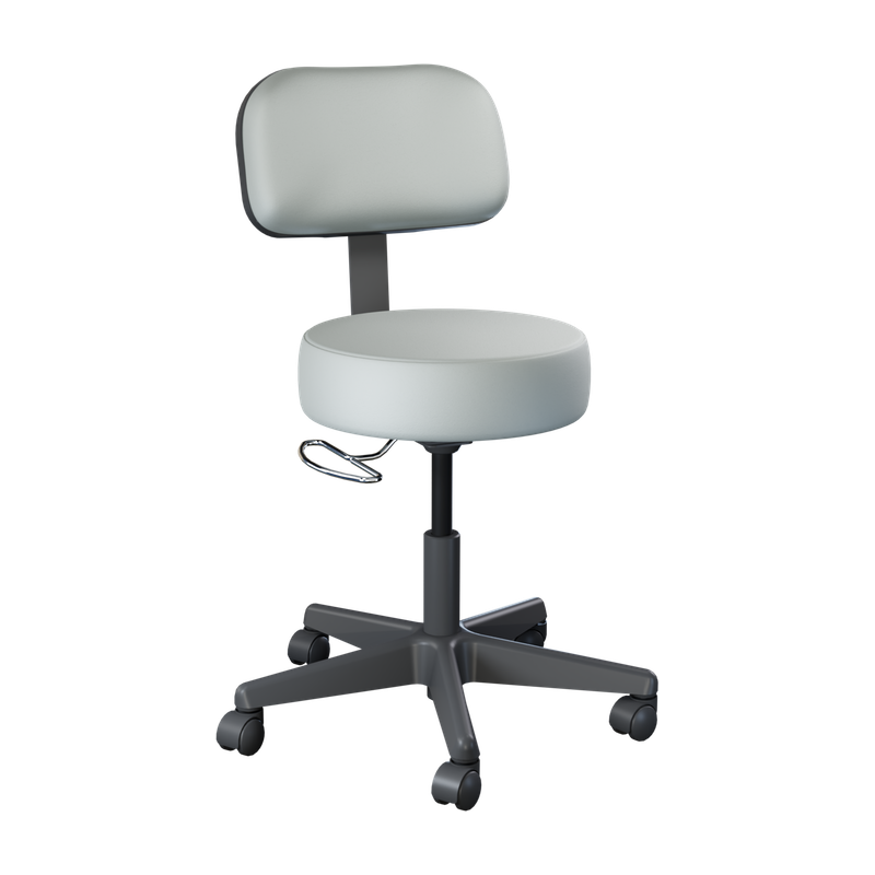 22500-Value-Plus-Stool-with-Backrest_Feather