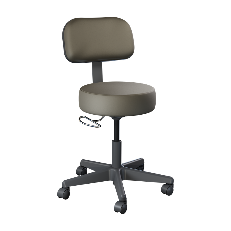 22500-Value-Plus-Stool-with-Backrest_Gunmetal