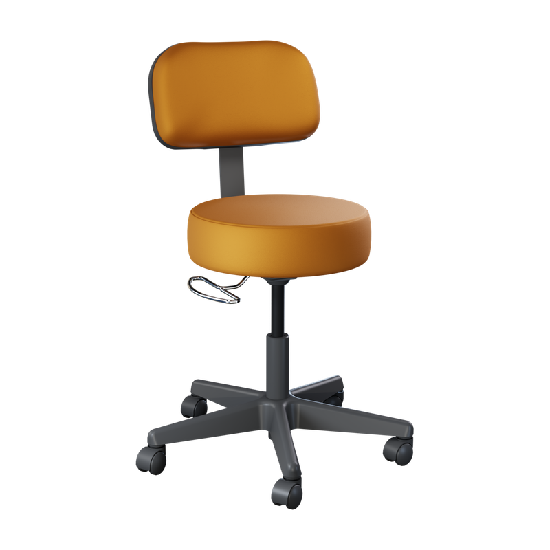 22500-Value-Plus-Stool-with-Backrest_Saddle