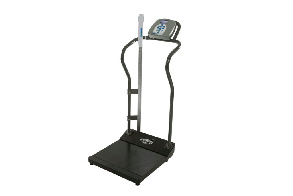 245EHR-3001 digital height rod for 3001KL-AM