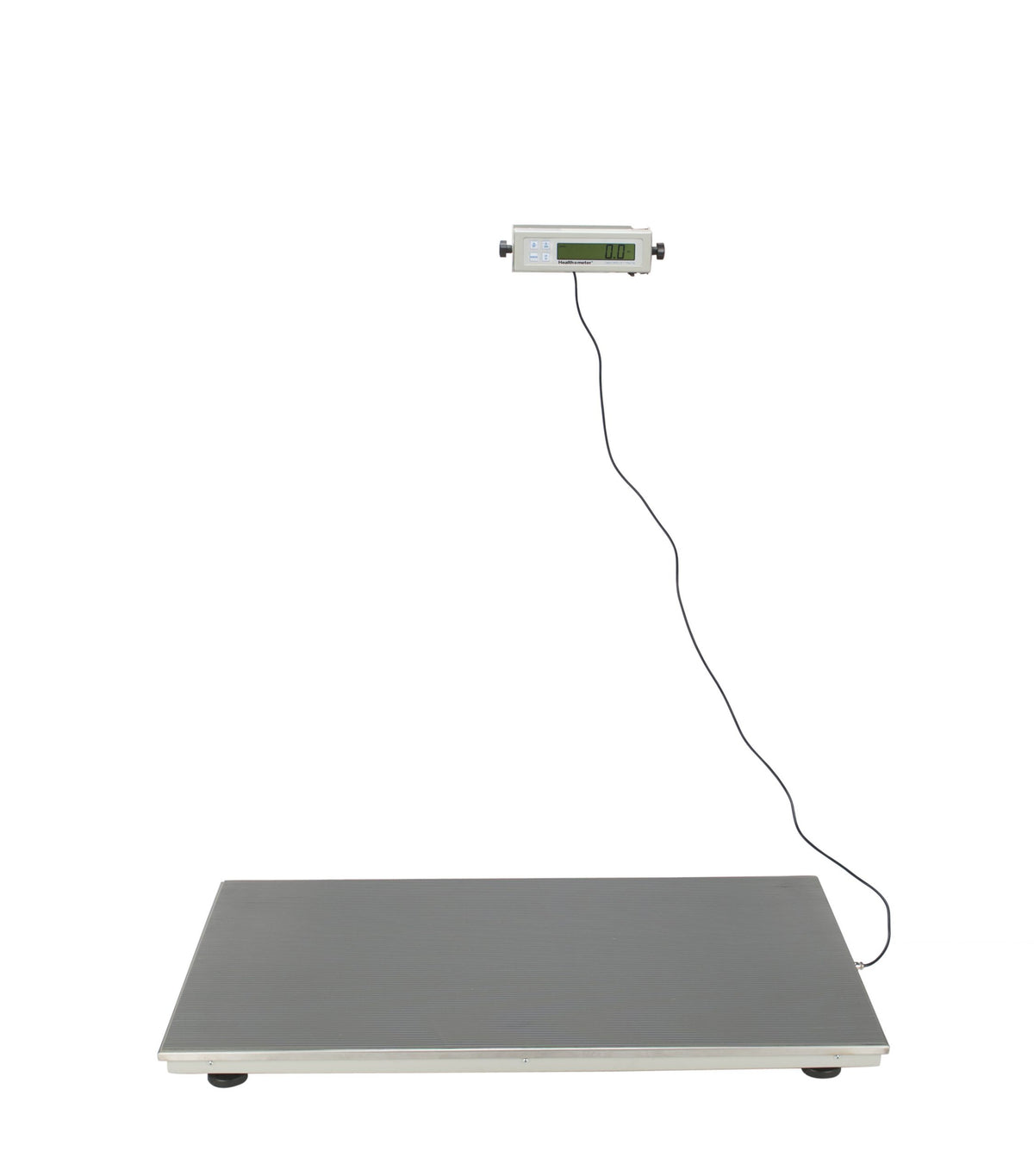 Health o meter 2842KL large platform veterinary scale