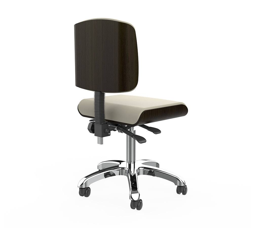 Silverfox 1071 Light Beige view 5