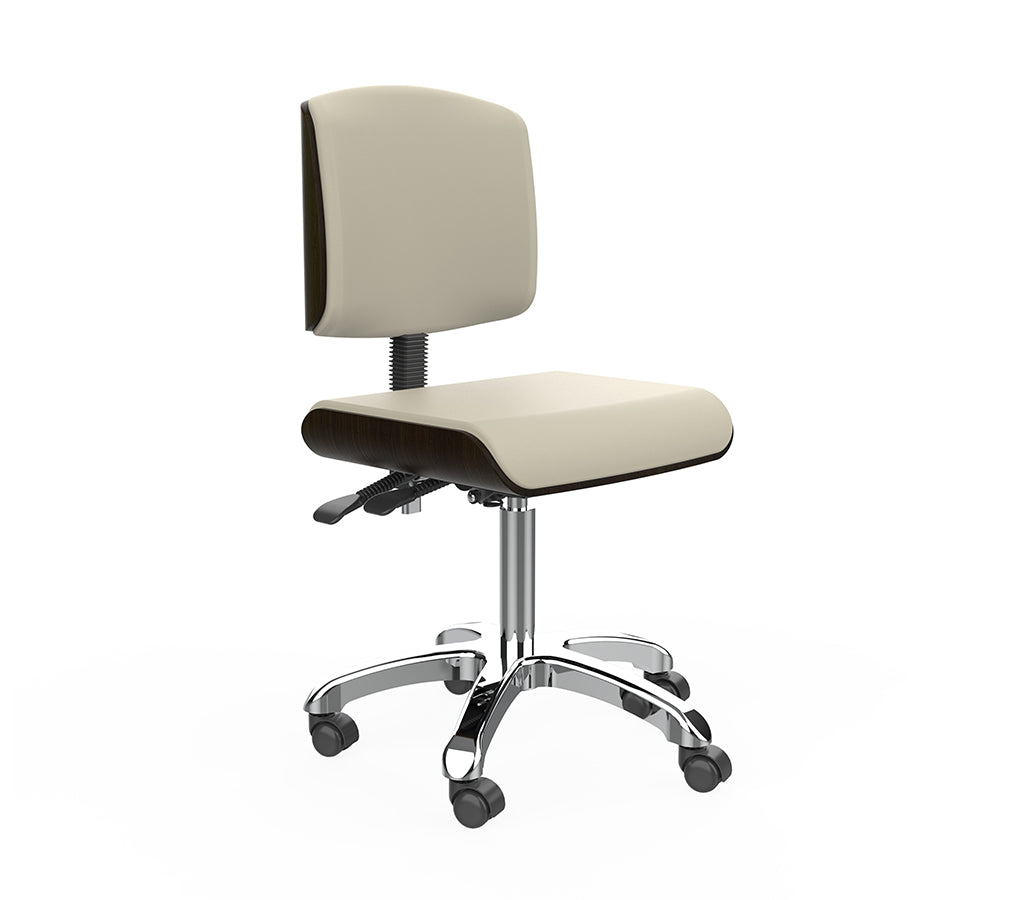 Silverfox 1071 Light Beige