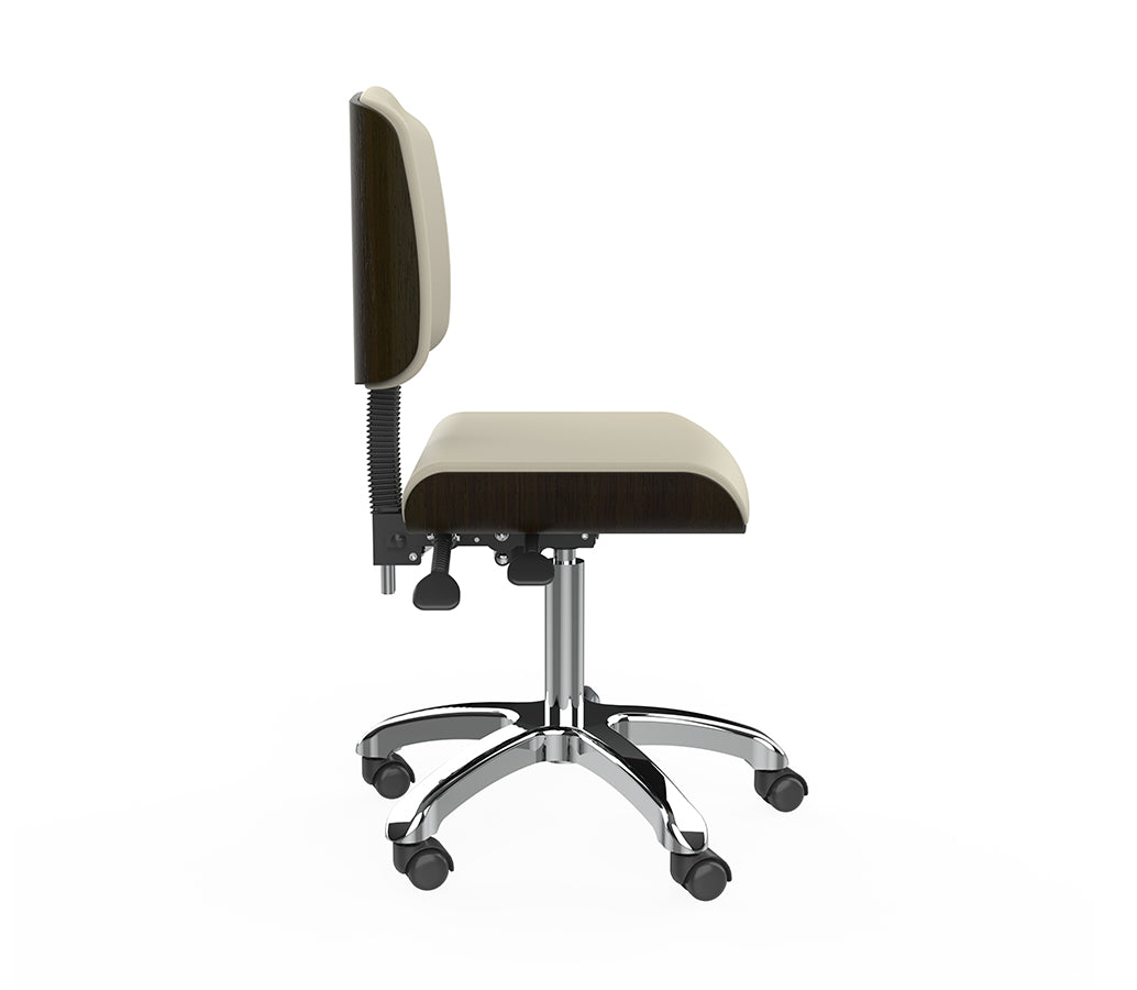 Silverfox 1071 Light Beige view 2
