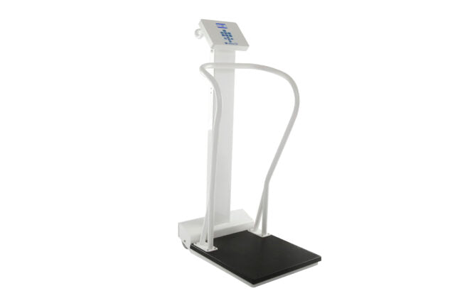 Health o meter 3105KL-AM detail