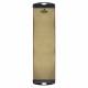 5100 Gold Standard Rollboard 68x19