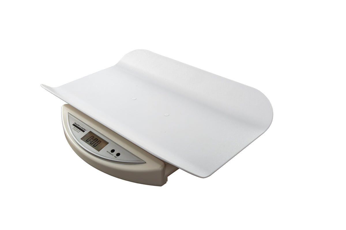 Health o meter 549KL digital pediatric scale