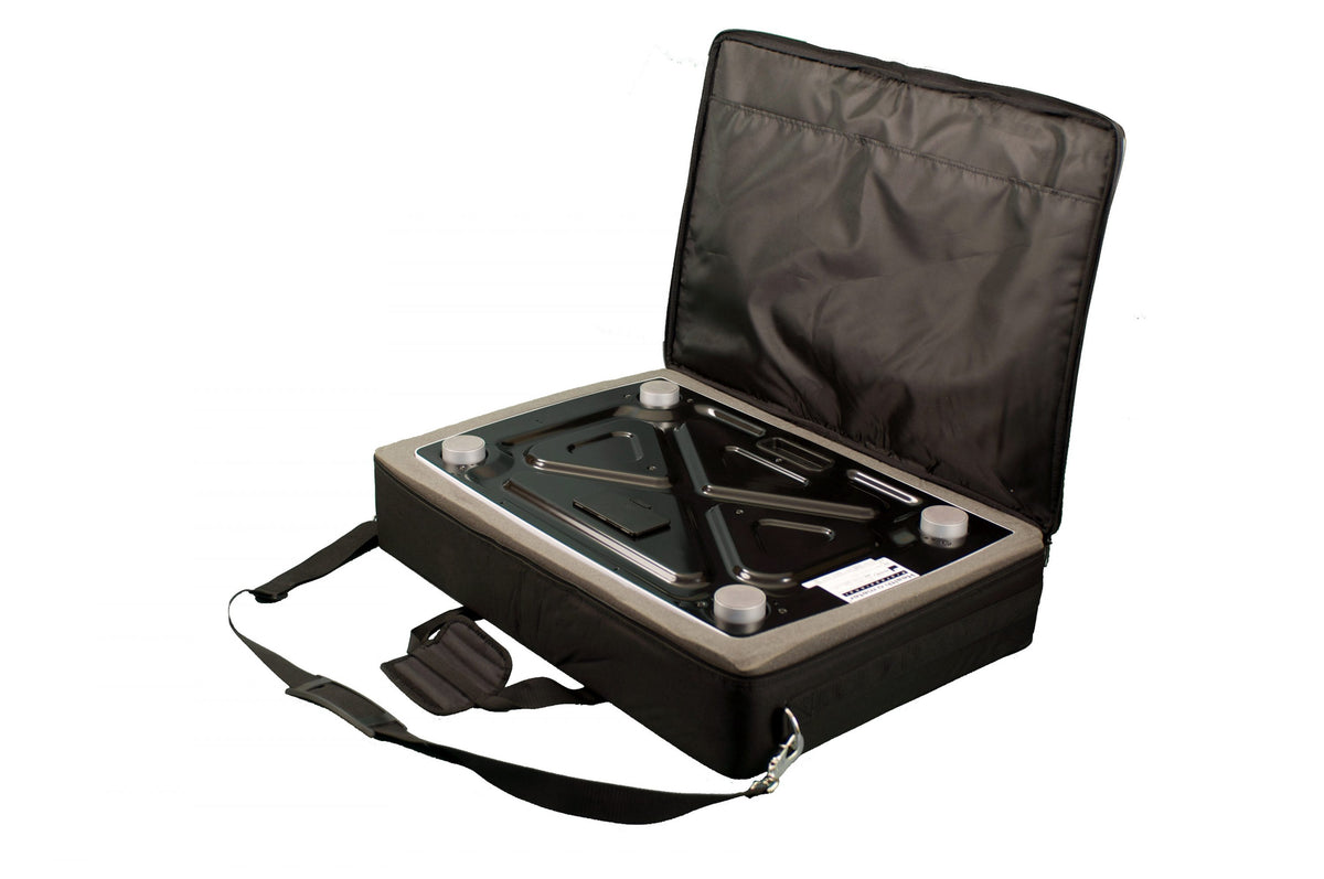 Health o meter 553CASE carrying case