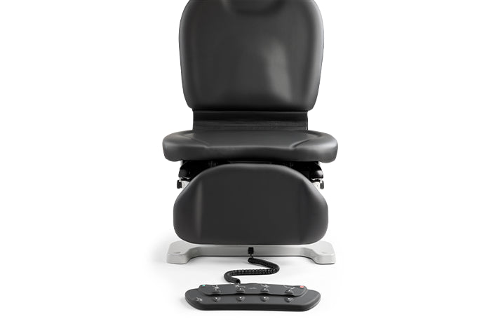 Midmark 631 Procedure Chair