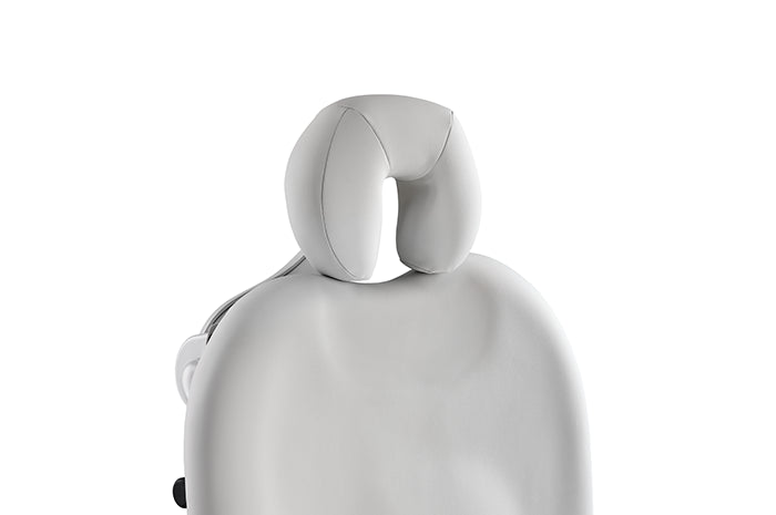 Midmark Procedure Chair U-Shaped Headrest
