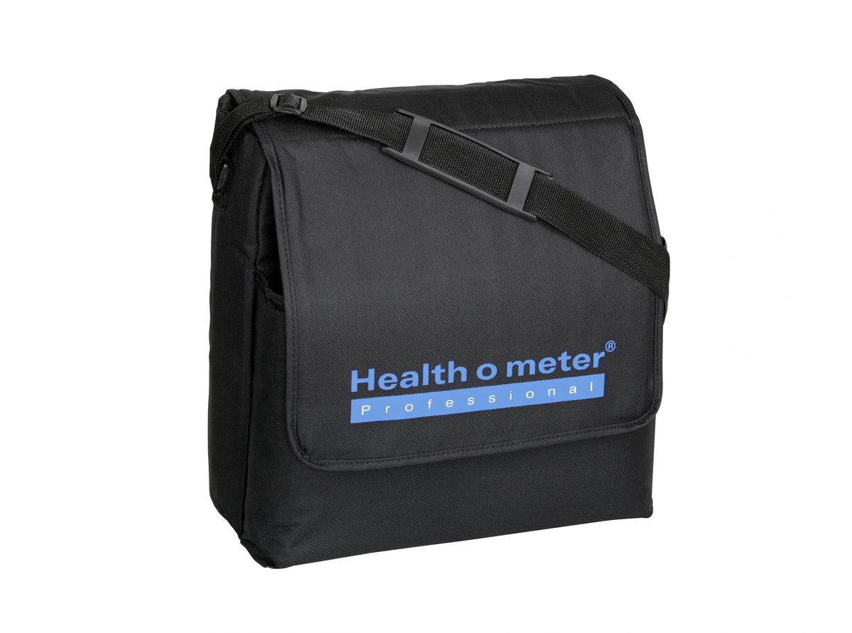 Health o meter 64771 carrying case