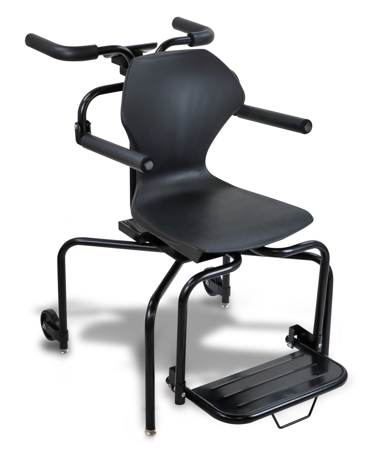 Detecto 6880 Digital Chair Scale
