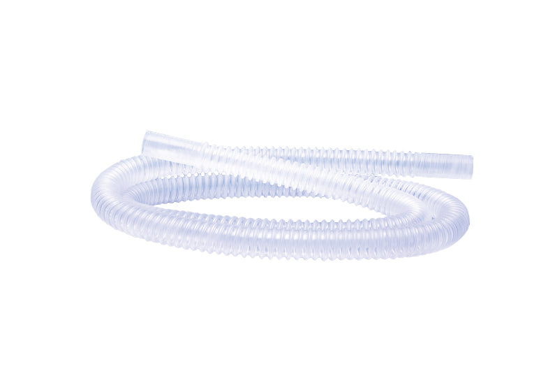 Bovie Vacuum Hose 7/8" x 6 ft, Non-Sterile