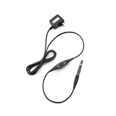 Welch Allyn KleenSpec 78900 Corded Illumination System (78900)
