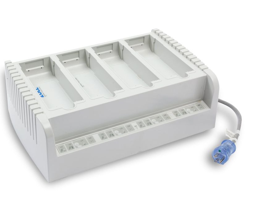 Surepower Battery Charger Station