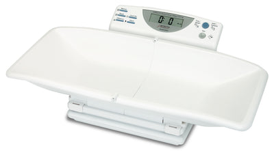 Baby & Pediatric Scales