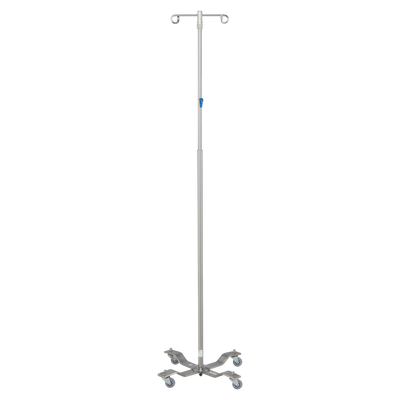 IV Stands