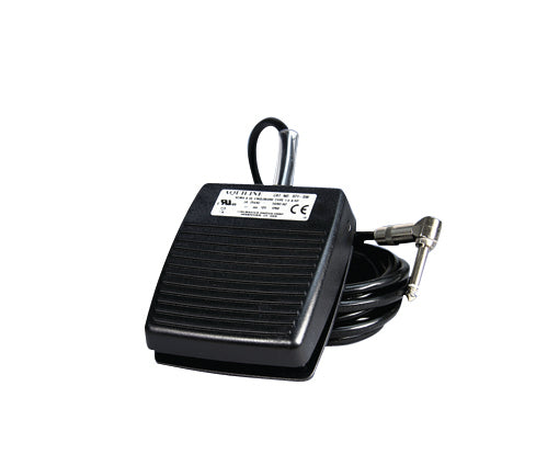 Bovie A803 footswitch