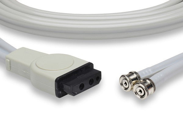 Cables & Sensors GE Healthcare > Marquette Compatible NIBP Hose - 2017008-003