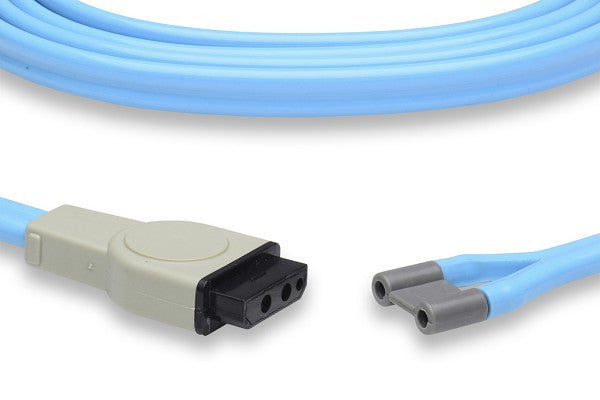 Cables & Sensors GE Healthcare > Marquette Compatible NIBP Hose - 414874-001