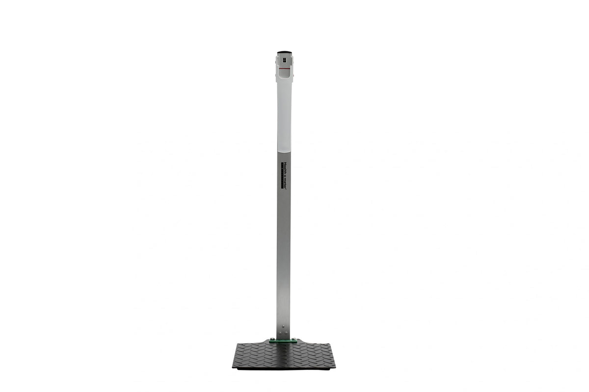 Health o meter ADULTHR height measuring rod