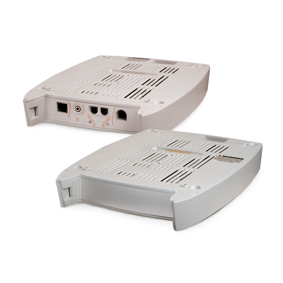 Chattanooga Channel 3 & 4 electrotherapy module 2781