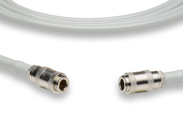 Cables & Sensors Mindray > Datascope Compatible NIBP Hose - 200683-04-0003