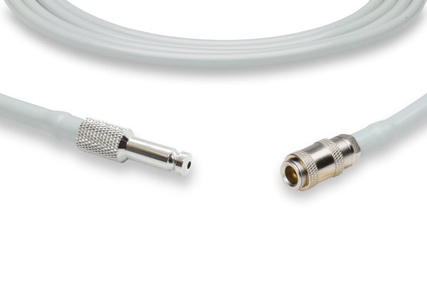 Cables & Sensors Philips Compatible NIBP Hose - M1599B