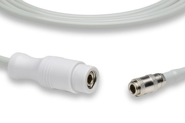 Cables & Sensors Draeger Compatible NIBP Hose - MP00953