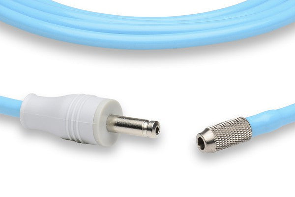 Cables & Sensors Philips Compatible NIBP Hose - M1596B