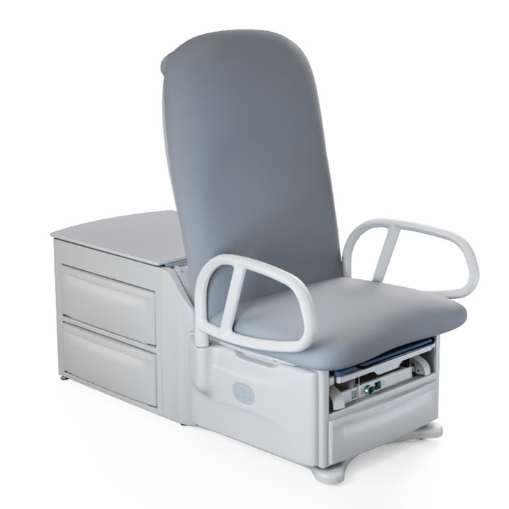 Access-HL-PLUS-Cool-Grey