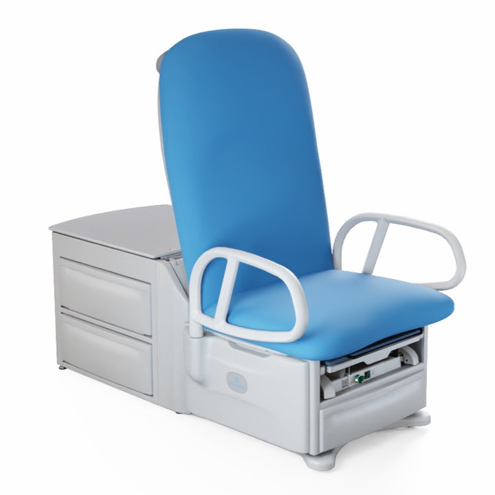 Access-HL-PLUS-Horizon