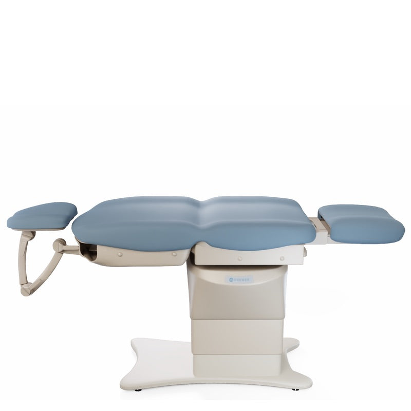 Assist-6