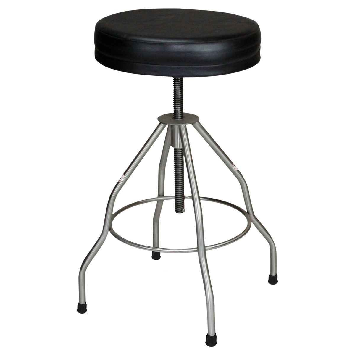 Blickman Clifton stool detail