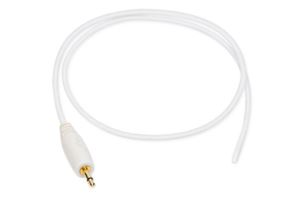 Cables & Sensors Philips Compatible Disposable Temperature Probe - 21090A Esophageal/Rectal Probe (Box of 25)