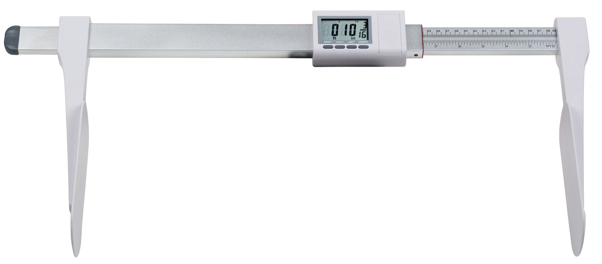 Detecto Infant Length Measuring Device