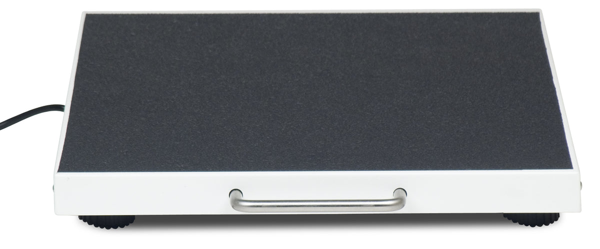 Detecto DR660 Digital Healthcare Scale - view 5