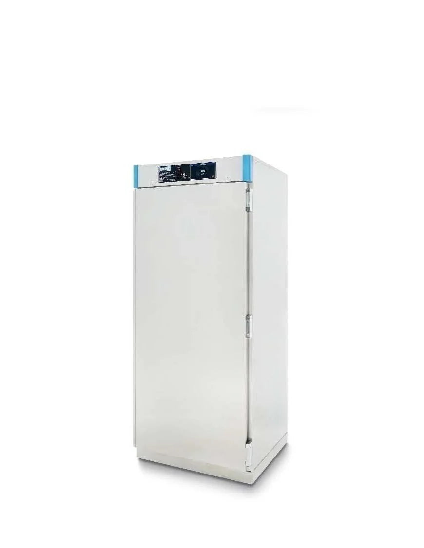 Blickman 7921 / 8921 single chamber warming cabinet