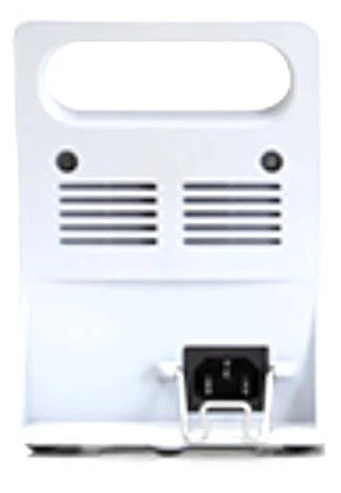 Edan CS-04 Charger Stand with Rechargeable Battery for iM3s (CS-04)