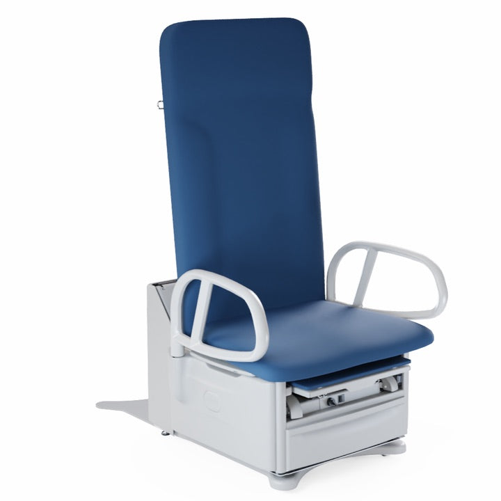FLEX-HL-PLUS-Sapphire
