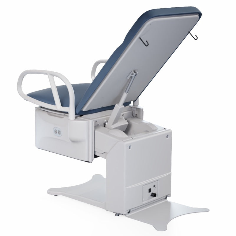 FLEX-HL9