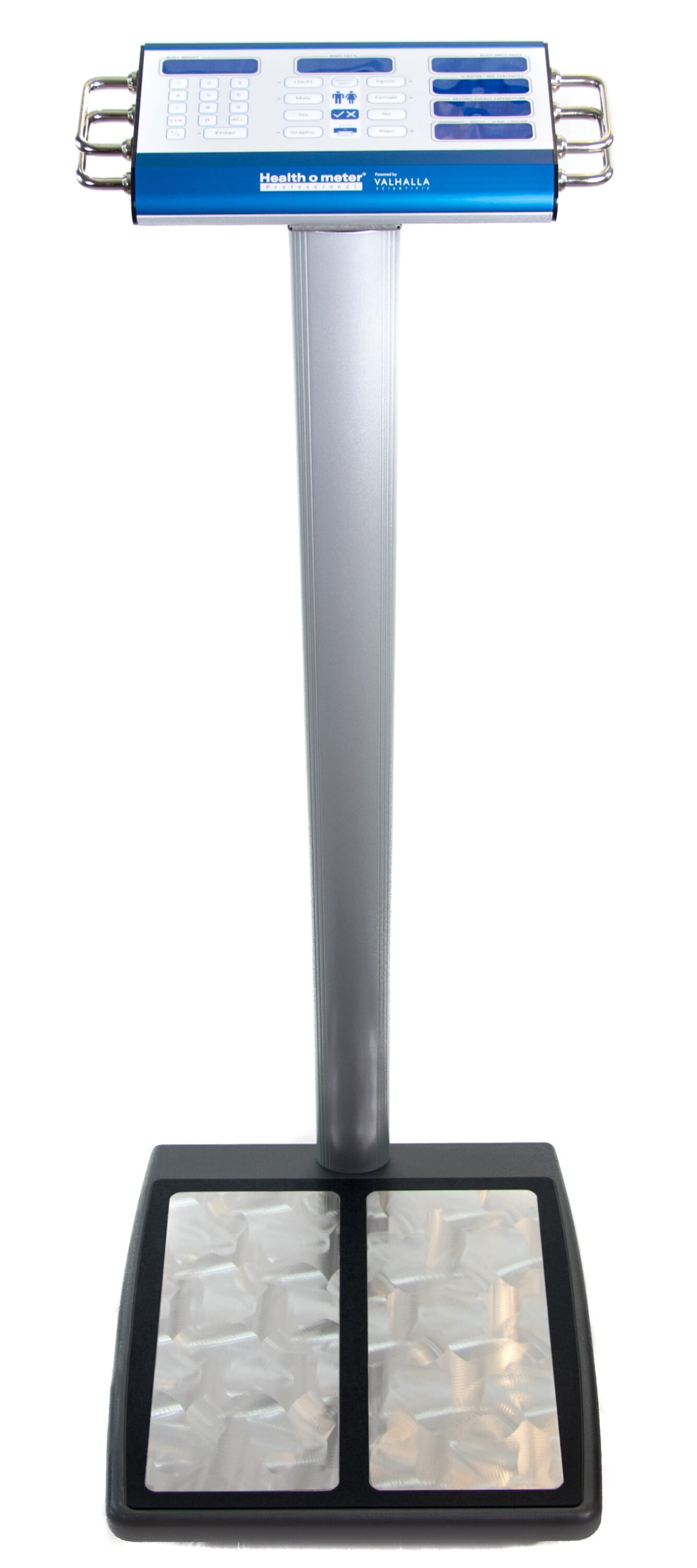 Health o meter BCS-G7 body composition scale